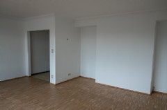 Foto 5/14